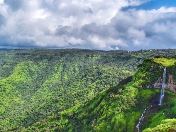 Maharashtra to connect 350 locations into an eco-tourism circuit