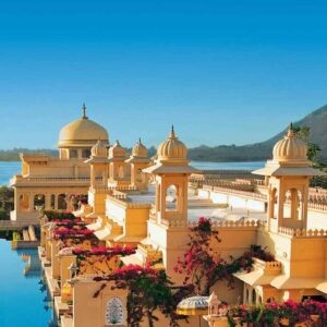 udaipur 03
