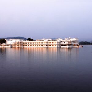udaipur 04