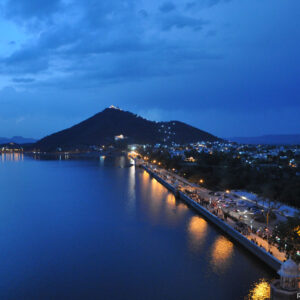 udaipur 05