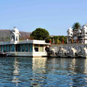 udaipur 06