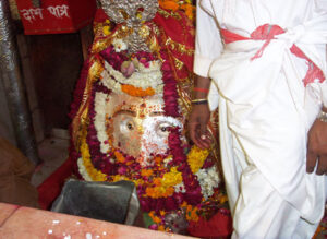 Shree Kalkaji Mandir, Delhi | Hindu Pilgrimage | Delhi Tourism
