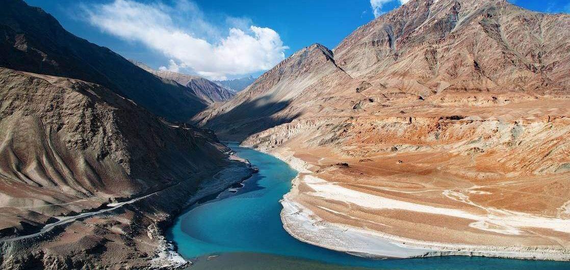 Read more about the article Top 10 Things To Do In Leh Ladakh