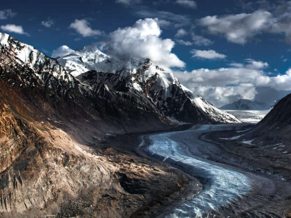 Zanskar Valley, Leh : How To Reach, Best Time & Tips