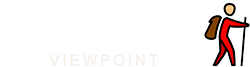 Travel Viewpoint