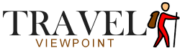 Travel Viewpoint