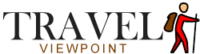 Travel Viewpoint