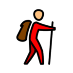 Profile picture of Travel Viewpoint