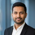 Profile picture of Saurabh Goniyal
