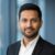Profile picture of Saurabh Goniyal