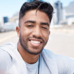 Profile picture of Karan Sachu
