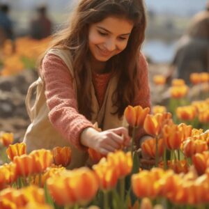 2024-tulip-garden-kashmir-package