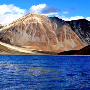 Ladakh-Package-Tour