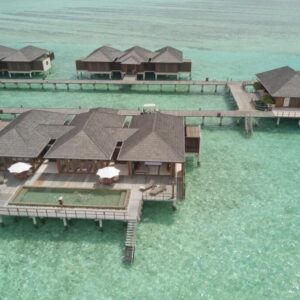 Paradise-Islands-Maldives_4-1024×682-1