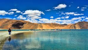 Leh Tour Packages with Turtuk