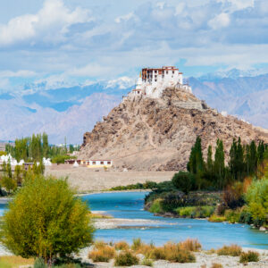 ladakh-package-tour-from-delhi