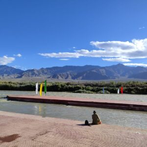 ladakh-tour-package-from-kolkata