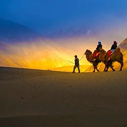 leh-ladakh-group-trip