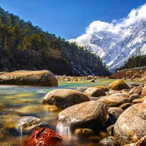north-sikkim-tour-package-booking