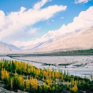ladakh-tour-packages-from-pune