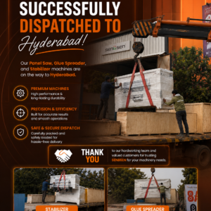 Panel-Saw-Glue-Spreader-Stabilizer-Hyderabad