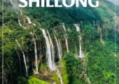 shillong-with-touristhub