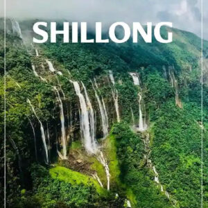 shillong-with-touristhub