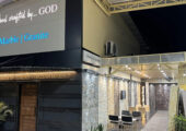 Best Marble & Granite Showroom in Siliguri | Imported Marble, Quartz &
