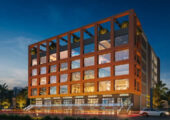 Your Dream Home Starts with Ajay Begraj Group