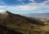 Explore Breathtaking Himalayan Landscapes with Ladakh Tour Packages