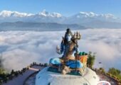 luxury-nepal-tour-packages-naturewings-holidays-limited