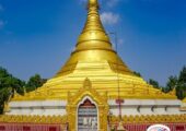 Nepal Tour Packages from India to Explore Kathmandu, Pokhara and Chitw