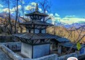 Nepal Tour Packages from India to Explore Kathmandu, Pokhara and Chitw