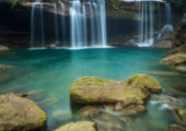 north-east-tour-booking-from-guwahati-airport