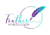 Feather-logo-02