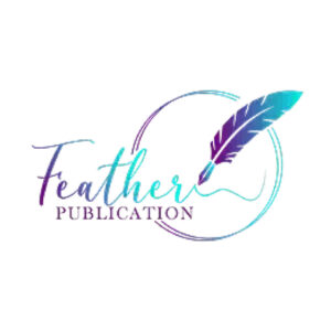 Feather-logo-02