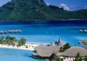 andaman-package-from-kolkata-naturewings