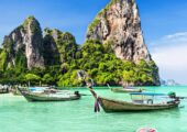 Andaman Tour Package from Kolkata with Comfortable Travel Arrangements