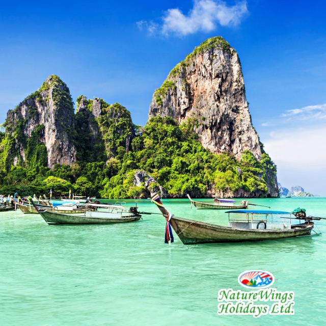 Andaman Tour Package from Kolkata with Comfortable Travel Arrangements