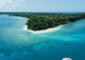 Andaman Tour Package from Kolkata with Comfortable Travel Arrangements