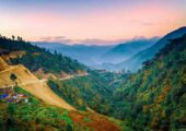 arunachal-package-tour-from-kolkata-with-bomdila