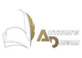 authors_dream_logo_512x512-1