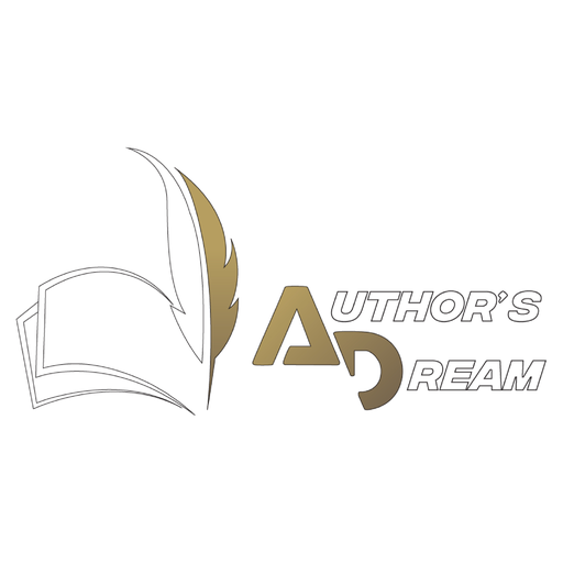 Author’s Dream – Book Publishing Services