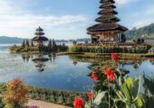 Bali Tour Packages from Kolkata to Explore the Island’s Beauty