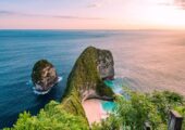 bali-packages-from-kolkata-naturewings-holidays-limited