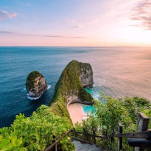 bali-packages-from-kolkata-naturewings-holidays-limited