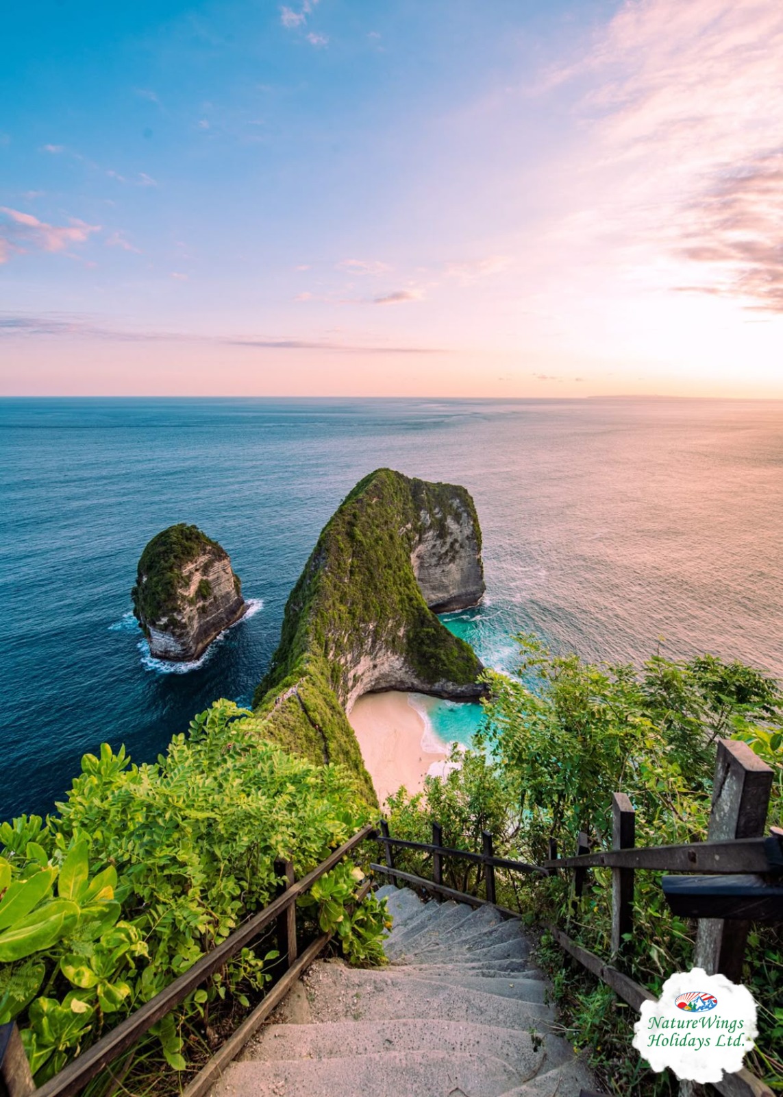 Bali Tour Packages from Kolkata to Explore the Island’s Beauty