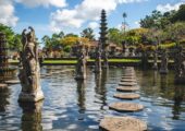 Bali Tour Packages from Kolkata to Explore the Island’s Beauty