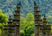Bali Tour Packages from Kolkata to Explore the Island’s Beauty