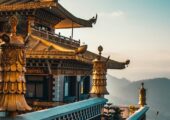 bhutan-packages-from-delhi-naturewings-holidays-limited